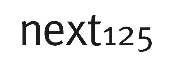 Next 125 - zur Website