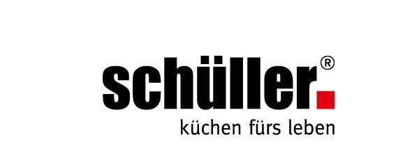 Schüller - zur Website